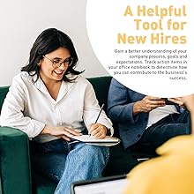 Small manufacture image 6