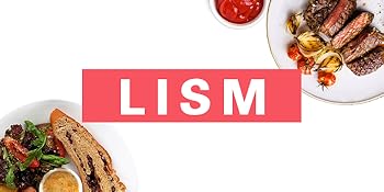 3 in 1 breakfast maker