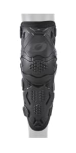 motocross knie protektor knie schoner motocross knie protektoren knieschutz mx