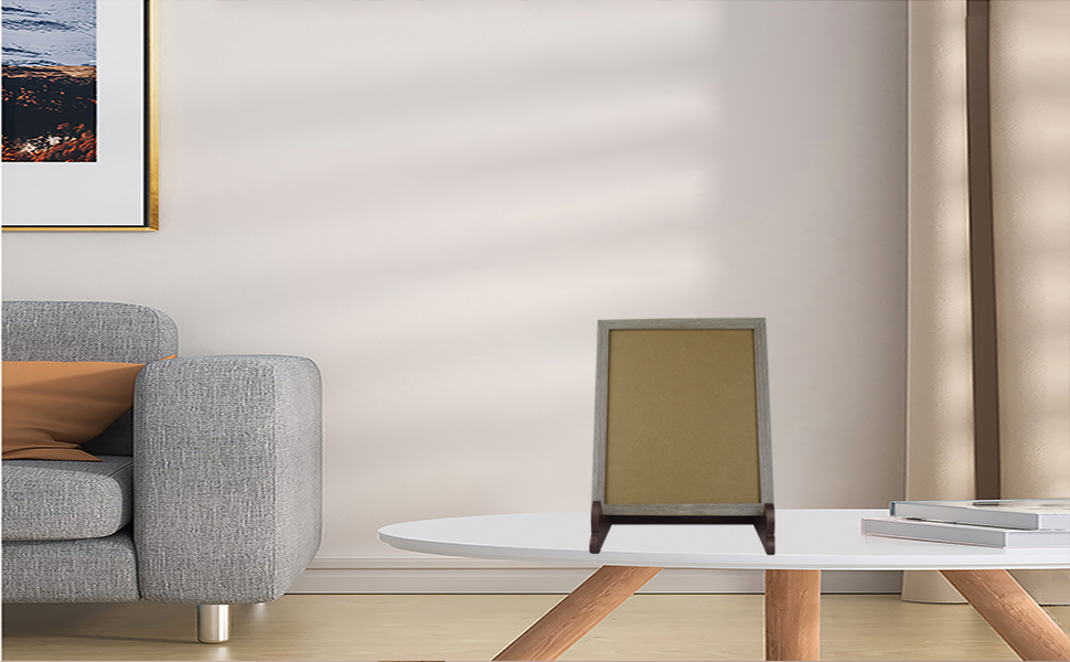 写真立て 遺影立て