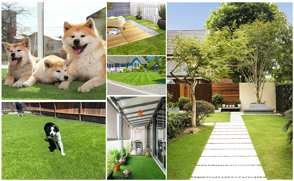 Large manufacture image 2