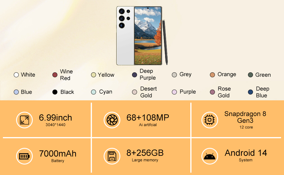 Large manufacture image 2