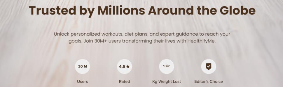 Large manufacture image 6