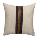 Farmhouse Decorative Throw Pillow Covers