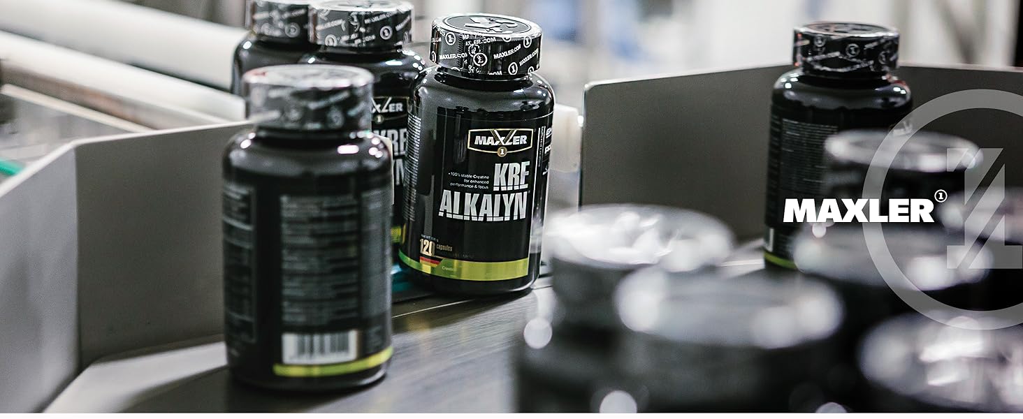  Creatin maxler l carnitin maxler protein pulver kreatin l karnitin collagen pulver whey protein  