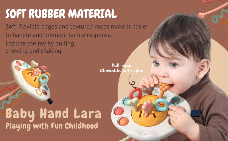 SPN-22D31C-sensory toy for toddlers