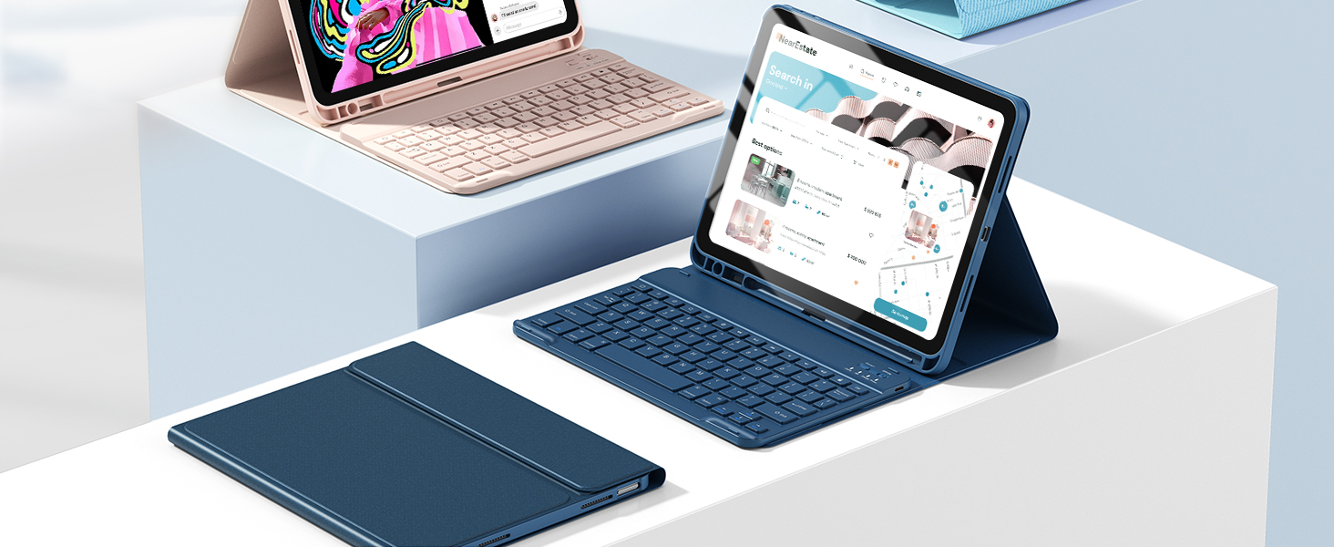 Large manufacture image 2