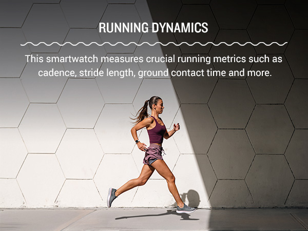 Garmin vivoactive 6