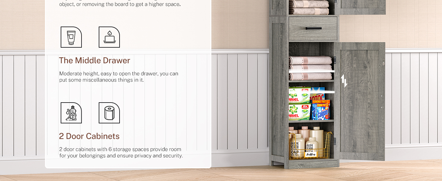 Large manufacture image 3