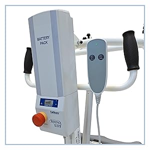 Small manufacture image 9