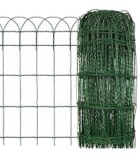 casa pura Drahtgitter feinmaschig - Maschenweite 6,3 mm - verzinkt ...