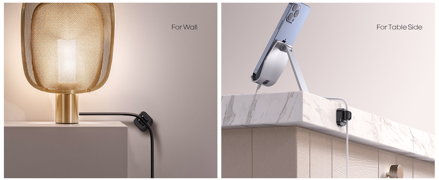 Large manufacture image 6