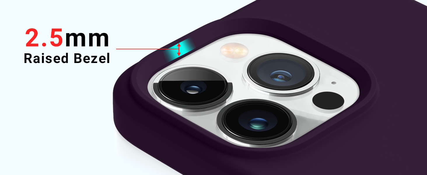 14 PRO CASE