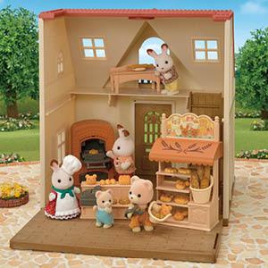 Small manufacture image 2