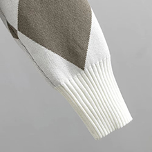 Activewear Workout Tops