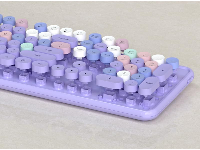 Large manufacture image 2