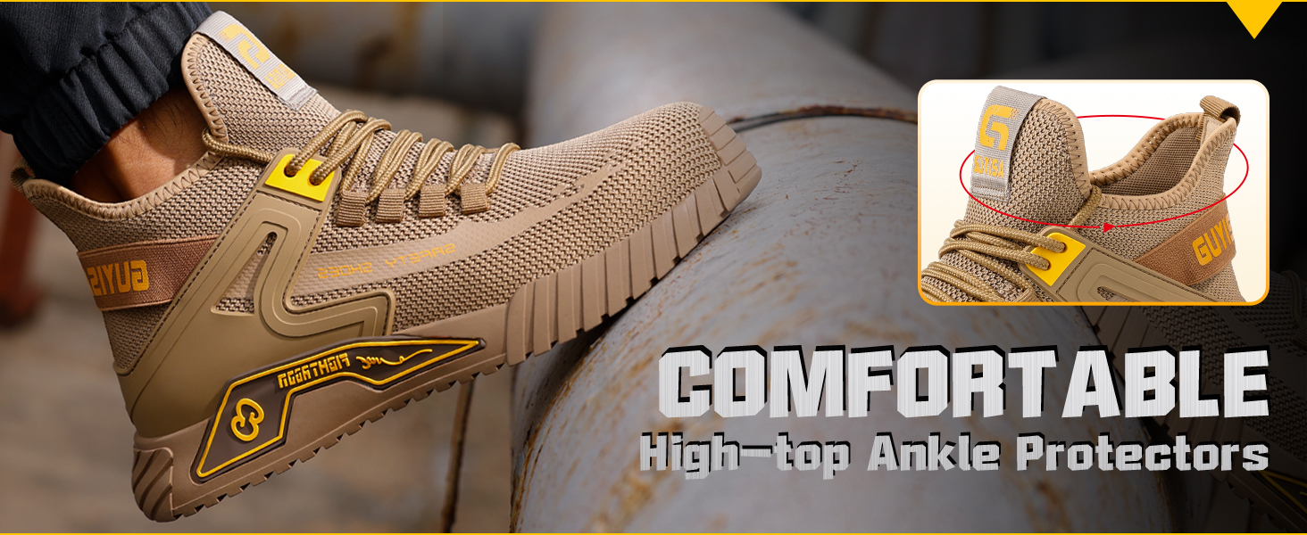 Large manufacture image 4