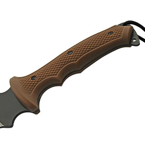 Small manufacture image 2