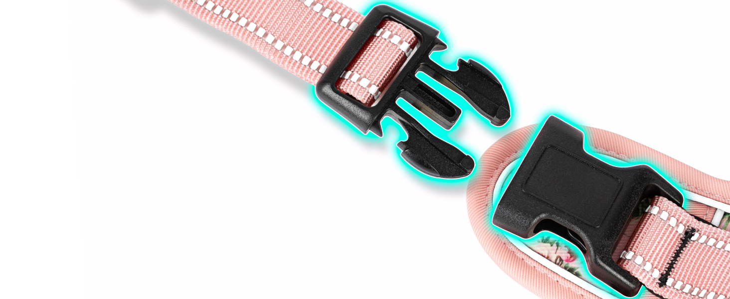 dog harness medium size dog