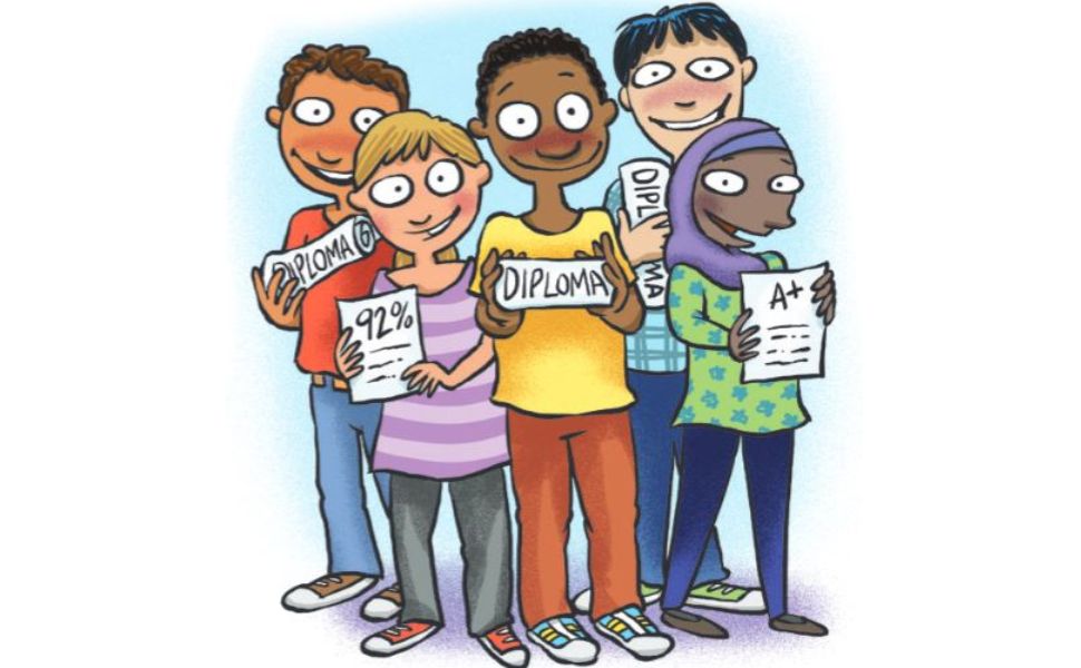 Large manufacture image 3