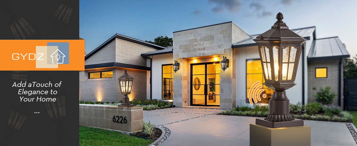 Large manufacture image 1