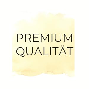 premium qualität gold