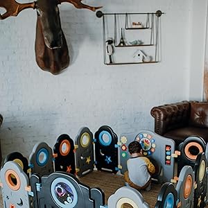 Small manufacture image 16