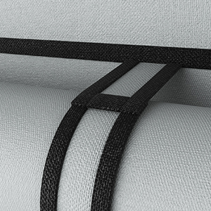 Small manufacture image 7
