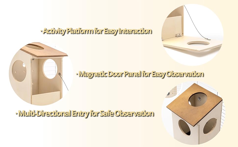 Large manufacture image 3
