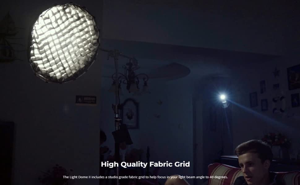 Large manufacture image 3