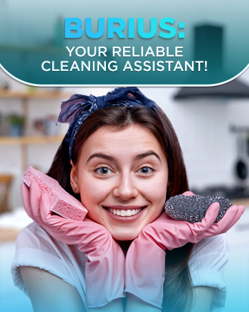 Multifunction Cleaning Brush Car Interior Cleaner - Car Seat Cleaner for Car Detailing Brush Set Home Cleaning Supplies- Car Brush Interior Cleaner Vent Brush Auto Detailing Tools & Accessories 13 car interior cleaner wheel cleaner car accessories interior brush set wheel brush detailing brush