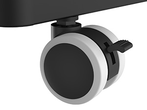 Small manufacture image 2