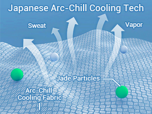 Small manufacture image 4