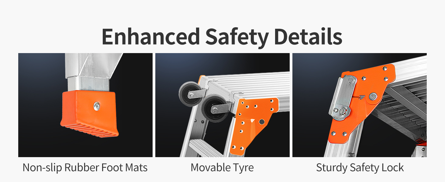 ladders for home step platform step ladder gorilla ladder work platform scaffolding platform