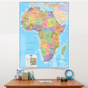 Porno katta eshaklar ularni bor