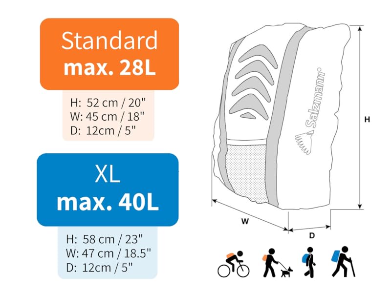 Large manufacture image 7