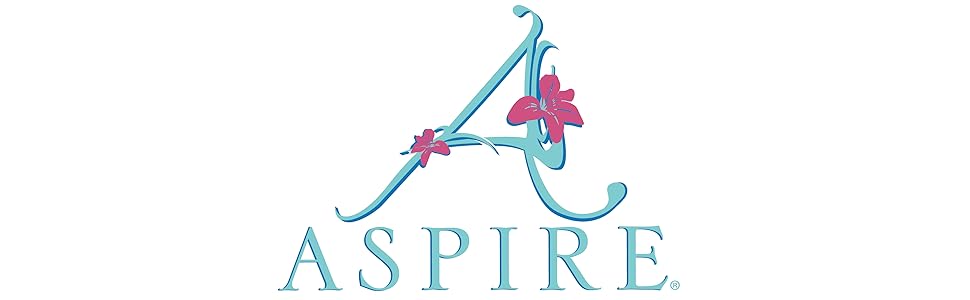 Aspire Logo