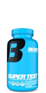 Beast Sports