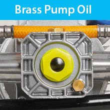 Small manufacture image 8