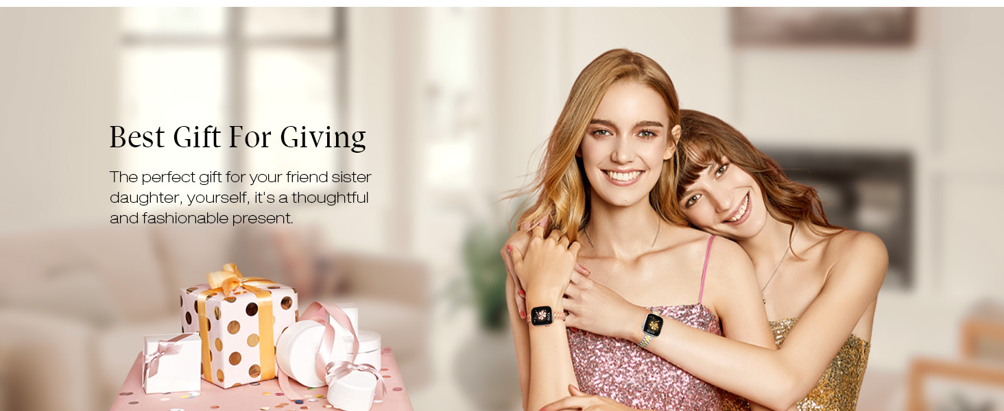 thin apple watch band