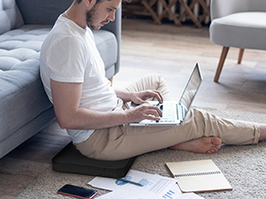 Small manufacture image 4