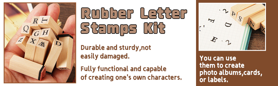 Large manufacture image 3