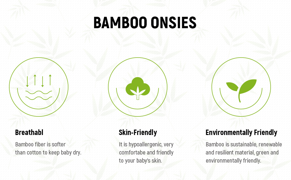 onesies 0-3 months 3-6 months