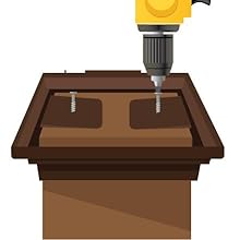 Small manufacture image 4