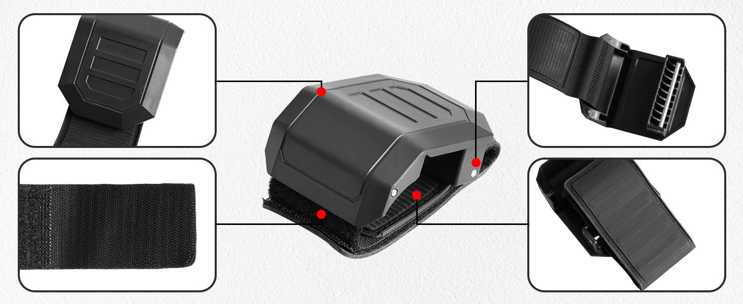 Large manufacture image 3