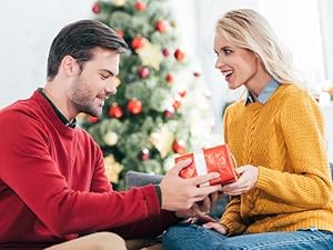 creative gift