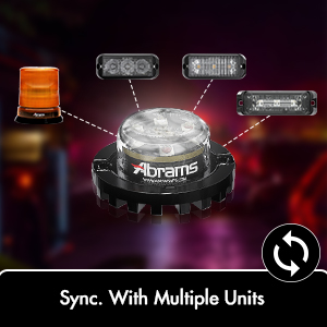 Small manufacture image 6