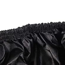 Small manufacture image 12