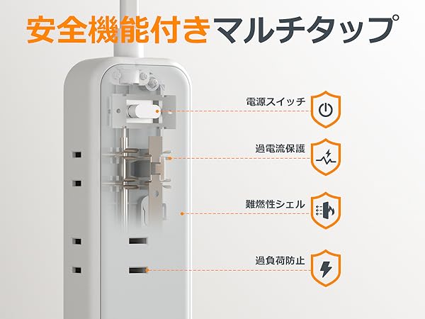 aa スリムプラス28 脚部分 aa スリムプラス28 脚部分 軽くてコンパクトなのに安定感抜群！3