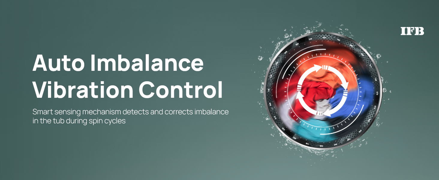 washing dryer, washer dryer refresher, laundry, dry, washing machine with dryer, ifb washer dryer